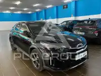 2023 KIA XCEED