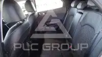 2023 KIA XCEED