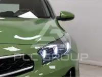 2023 KIA XCEED