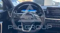 2023 KIA XCEED