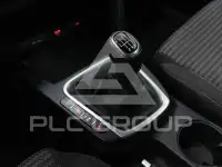 2023 KIA XCEED