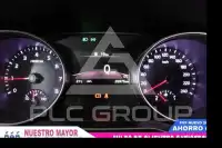 2023 KIA XCEED