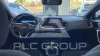 2023 KIA XCEED