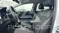 2023 KIA XCEED