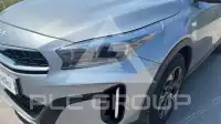 2023 KIA XCEED