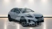 2023 KIA XCEED