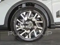 2023 KIA XCEED