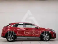 2023 KIA XCEED