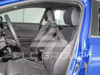 2023 KIA XCEED