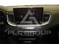 2023 KIA XCEED