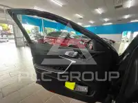 2023 KIA XCEED