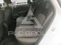 2023 KIA XCEED