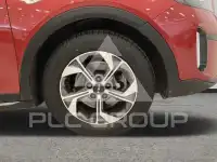 2023 KIA XCEED