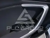 2023 KIA XCEED