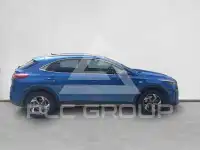 2023 KIA XCEED