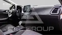 2023 KIA XCEED