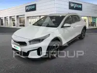 2023 KIA XCEED