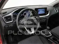 2023 KIA XCEED
