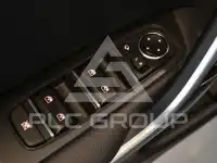 2023 KIA XCEED