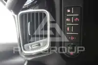 2023 KIA XCEED