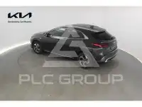 2023 KIA XCEED
