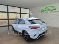 2023 KIA XCEED