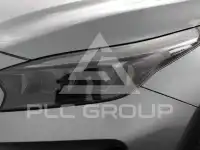 2023 KIA XCEED