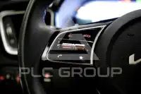2023 KIA XCEED