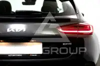 2023 KIA XCEED