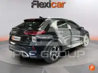2023 KIA XCEED
