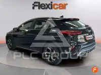 2023 KIA XCEED