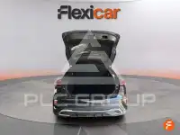 2023 KIA XCEED