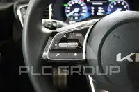 2023 KIA XCEED