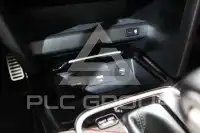 2023 KIA XCEED