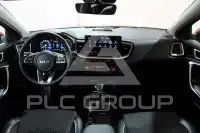 2023 KIA XCEED
