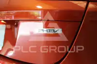 2023 KIA XCEED