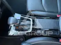 2023 KIA XCEED