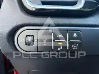 2023 KIA XCEED
