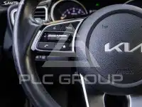 2023 KIA XCEED