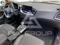 2023 KIA XCEED