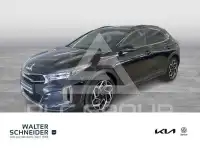 2023 KIA XCEED