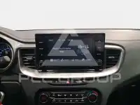 2023 KIA XCEED