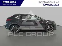 2023 KIA XCEED