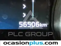 2023 KIA XCEED