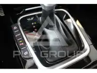 2023 KIA XCEED