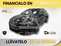 2023 KIA XCEED