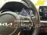 2023 KIA XCEED