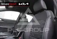 2023 KIA XCEED