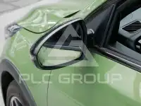 2023 KIA XCEED