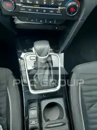 2023 KIA XCEED